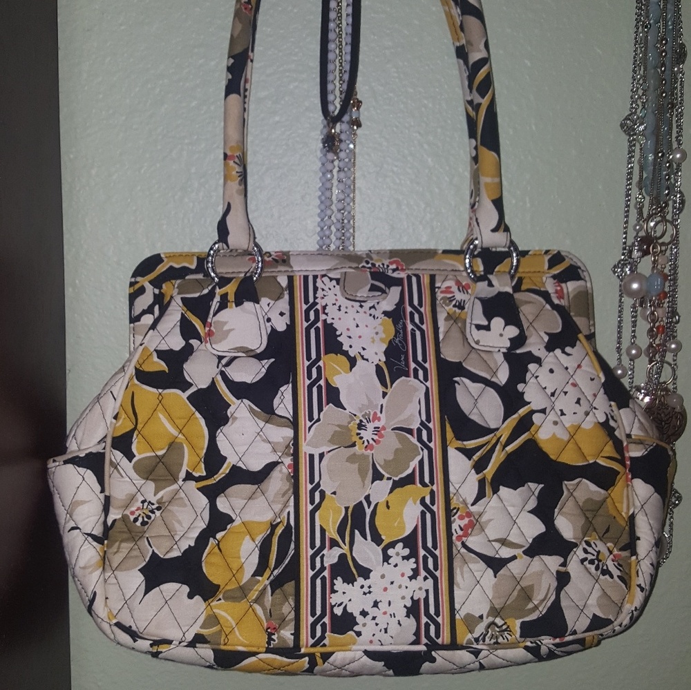 Vera Bradley